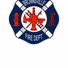 Brownsville Police Fire and EMS logo