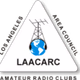 Logo de Amateur Radio Multi State Repeater System