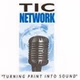 TIC logo