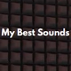 Logo de My Best Sounds