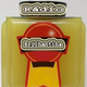 Logo de Rádio Brilhantina