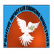 Positive Impact Radio (PIR) logo