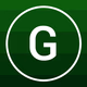 Logo de Grooving.me