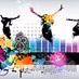 Empi Music logo