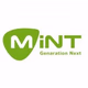 Logo de APayy Radio - Radio Mint