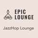 Epic Lounge - Jazz Hop Lounge logo