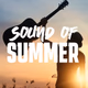 Logo de Rock Antenne - Sound of Summer