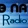 Club Nation Radio logo