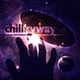Chillkyway.net logo