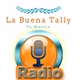 La Buena Tally logo