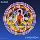 Revo FM logo