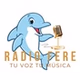 Radio Fere logo
