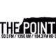 ThePoint - K227CT logo