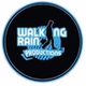 KWRR logo