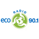 Logo de EcoRadio FM