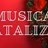 Radio Natalizia - Christmas Radio logo
