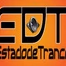Radio Dance EDT logo