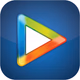 Logo de Hungama - Tamil Hits