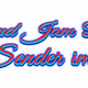 Logo de Sound Jam Radio
