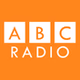 ABC Radio logo