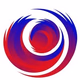 Logo de America Matters Media - KPGF