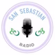 Radio San Sebastián logo