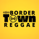 Logo de BorderTown Reggae Station