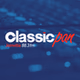 Classic Pan 88.3 FM logo