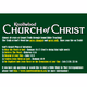 Logo de Gospel Truth Lessons