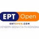 ΕΡΤ Ορεστιάδας logo