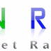 Logo de Surinet Radio