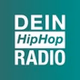 Radio RSG - Dein HipHop logo