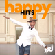 Logo de NRJ - Happy Hits