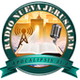 Radio Nueva Jerusalem San Miguel logo