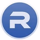 La Reve FM logo