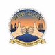 Radio Machan logo