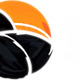 Logo de Big Radio Rock