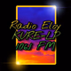 Logo de Radio Eloy - KURE-LP