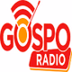 Gospo Radio logo