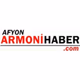 Logo de Radyo Armoni