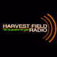 Logo de Harvest Field Radio