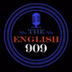 Logo de The English 909