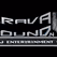 Brava Sound Radio logo