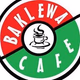 Logo de Ba9lewa Cafe Radio