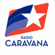 Radio Caravana logo