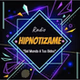 Radio Hipnotizame logo