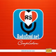Logo de Radio Soul