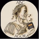 Logo de Radio Abc Agora