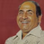 Hits Of Bollywood - Hits Of Mohammed Rafi logo