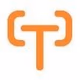 Logo de Radio Tonkuhle
